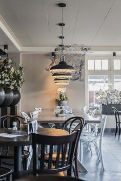 lampen den haag plaats lampen den haag plaats