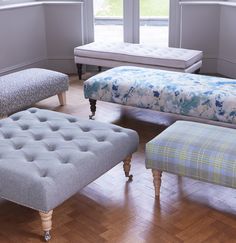 multiyork atlas medium sofa in monsoon chiante blush fabric and multiyork atlas medium sofa in monsoon chiante blush fabric and