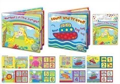 First Steps I Love Mummy I Love Daddy Bavoir Bébé Bébés Spill Proof Alimentation