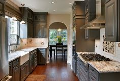 14 best 2014 kitchen paint colors images on pinterest case colori
