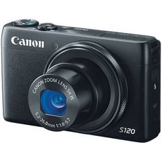 39 Camera Technology Ideas Camera Digital Camera Compact Camera