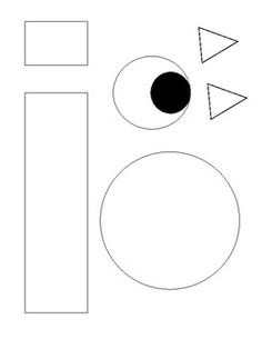 MO Willems Pigeon Coloring Page library ideas Mo willems Pigeon