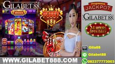 online casino affiliate sites holland casino online poker
