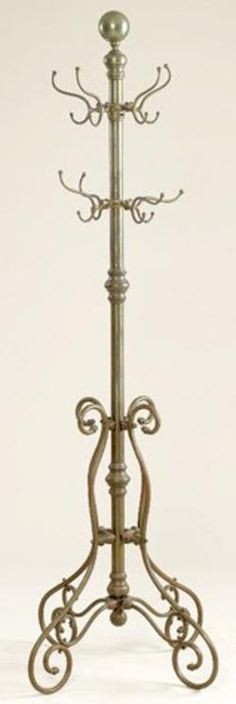 Antique Coat Rack Stand Awesome 32 Best Coat Racks Images On Pinterest Coat Stands Hangers And Antique Coat Rack Stand Awesome 32 Best Coat Racks Images On Pinterest Coat Stands Hangers And