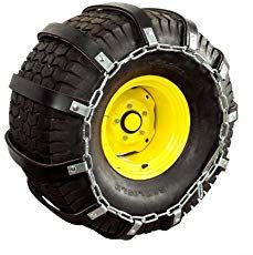 SUV and Various Vehicles 14 15 16 17 Inch Car Tire Cover Rainproof Protective Cover Forest Camoflauge Deer Water Proof Universal Spare Wheel Tire Cover Fit for Trailer RV