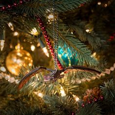 Opinion, the Dragon and redhead ornament happens Authoritative answer, Dragon and redhead ornament made