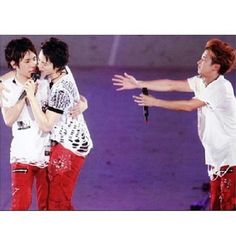 夜の影 のアイデア 45 件 Arashi 嵐 嵐 嵐 コンビ 夜の影 のアイデア 45 件 Arashi 嵐 嵐 嵐 コンビ