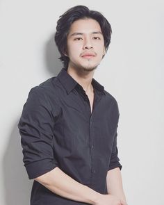 The answer Artis indonesia telsnjang Artis indonesia telsnjang