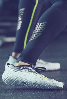 nike free 1.0 homme nike free 1.0 homme