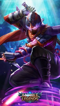 Download 600+ Wallpaper Alucard Skin Legend Hd Terbaru Download 600+ Wallpaper Alucard Skin Legend Hd Terbaru
