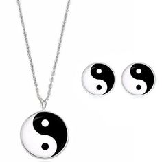 Solid 925 Sterling Silver Engraveable Polished Front//Satin Back Disc Pendant Charm 20mm x 26mm