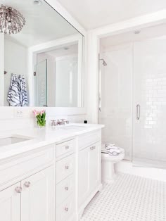 White Bathroom Interior Design timeless washroom | wonderful washrooms | pinterest | washroom White Bathroom Interior Design timeless washroom | wonderful washrooms | pinterest | washroom