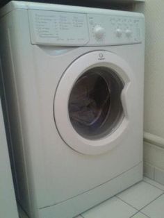 Les 10+ meilleures images de Electroménager | lave linge Les 10+ meilleures images de Electroménager | alice delice