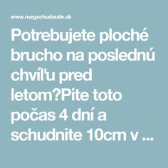 porno mama trubice
