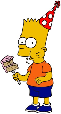 100 Simpsons Drawings Ideas Simpsons Drawings Simpson The Simpsons
