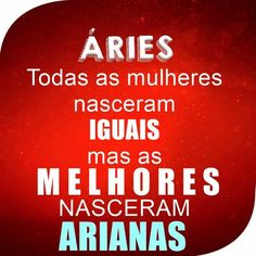 Resultado de imagem para signo de aries