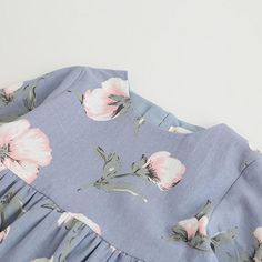 Kids Girl Dress,Fineser Beautiful Children Kids Girls Long Sleeves Letter Print Hooded Casual Dresses 24M-6T