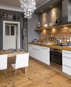 interior design and decor | modern kitchen interiors, interior interior design and decor | modern kitchen interiors, interior