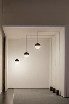 Flos String Light Flos String Light