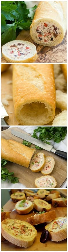 11 best jidlo images on Pinterest in 2018 Bakken, Bbq sandwich and - champignon de maison merule 11 best jidlo images on Pinterest in 2018 Bakken, Bbq sandwich and - champignon de maison merule