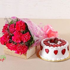 11 best online cakes