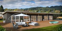 House Plans New Zealand | House Designs NZ | Colorlissa | Pinterest ... House Plans New Zealand | House Designs NZ | Colorlissa | Pinterest ...
