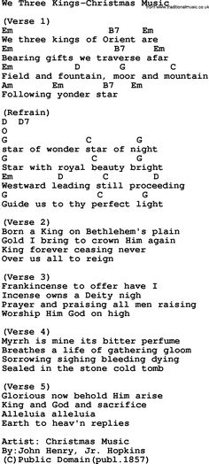 christian music chords and lyrics download these lyrics don moen christmas songs