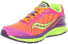 21 Best Shoes Athletic images | Shoes, Athletic shoes 21 Best Shoes Athletic images | Shoes, Athletic shoes