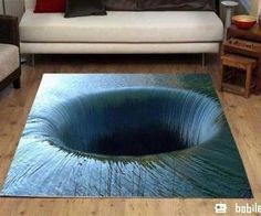 8 Best Funky Area Rugs Images Rug Design 8 Best Funky Area Rugs Images