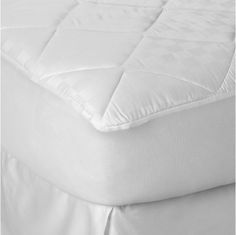 therapedic mattress topper from bed bath & beyond, twin/twin xl therapedic mattress topper from bed bath & beyond, twin/twin xl