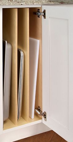 Bathroom Remodeling Hampton Roads Va compact bathroom storage cupboard cabinet unit rack white wc Bathroom Remodeling Hampton Roads Va compact bathroom storage cupboard cabinet unit rack white wc