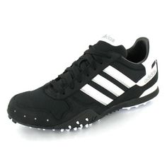 basket adidas x country basket adidas x country