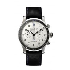 10+ Best BREMONT WATCHES images | watches, watches for men 10+ Best BREMONT WATCHES images | watches, watches for men