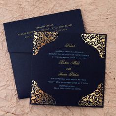 139 best wedding invitation