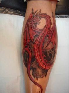 dragon tattoo designs for legs google search tattoo dragon tattoo designs for legs google search tattoo