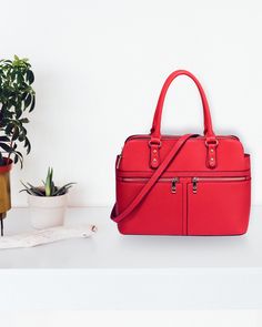 138 Best Anna Grace Trendy Bags Images On Pinterest In 2018 Silk Avenue Beautiful Handbags Accessories In Uk