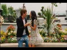 100 High School Musical Ideas High School Musical High School Musicals 100 High School Musical Ideas High School Musical High School Musicals