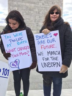 300+ Best Pro-Life!!! images in 2020 | pro life, respect life, life