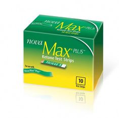 tiras reactivas de bionime para diabetes