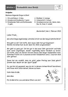 Online-dating-essay ideen
