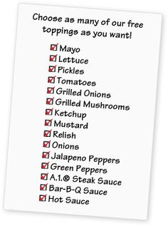 lets go to word connect generator site new word connect hack five guys the works