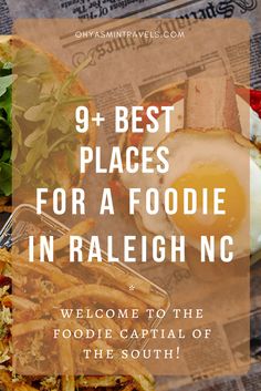 state farmers market in raleigh this is a fabulous market and dont carolina yummy flyer