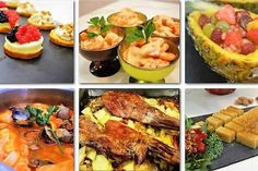 763 mejores imágenes de RECETAS DE NAVIDAD en 2019 | Tapas, Tapas ... 763 mejores imágenes de RECETAS DE NAVIDAD en 2019 | Tapas, Tapas ...