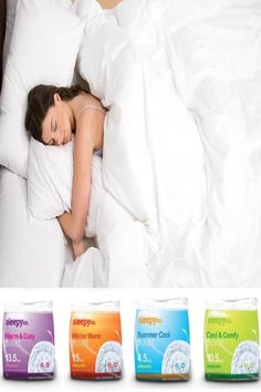 Duvet Quilt 13.5 Tog Single Double King Super king Polypropylene Warm