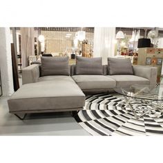 47 best PRODOTTI Outlet Arredo Design images on Pinterest | Dining ... 47 best PRODOTTI Outlet Arredo Design images on Pinterest | Dining ...
