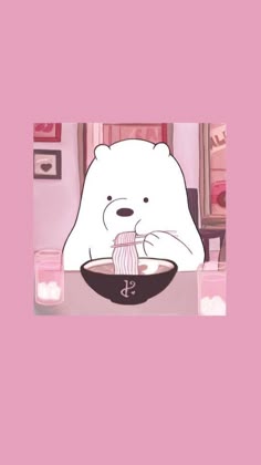 320 Cute Cartoon Wallpapers Ideas Cute Cartoon Wallpapers Cartoon Wallpaper Cute Wallpapers