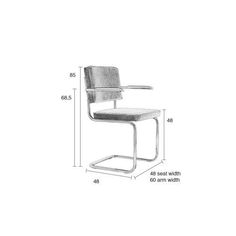 De 10+ beste afbeeldingen van Eettafelstoelen Ridge Rib in De 10+ beste afbeeldingen van Eettafelstoelen Ridge Rib in