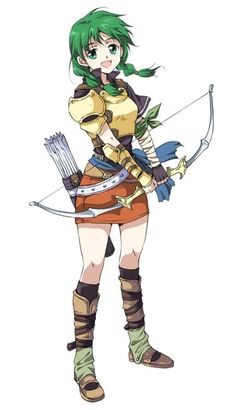 Berry recommends best of Crono cross and bondage Home made interracial video