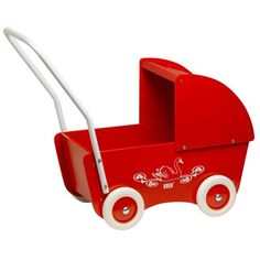 20+ Mini me 2.0 ideas | mini me, ferm living kids, how to BRIO Sit BlackBlack Babyshop.no