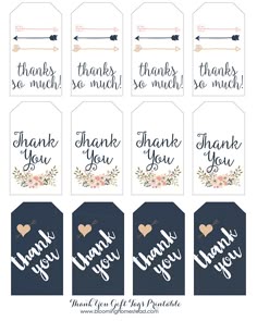 47 best free printable thank you cards images free printables free printable thank you cards
